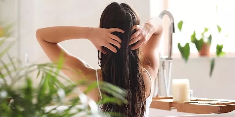 ADANA EN İYİ ERKEK KUAFÖRÜ - SAÇ UZATMA YÖNTEMLERİ