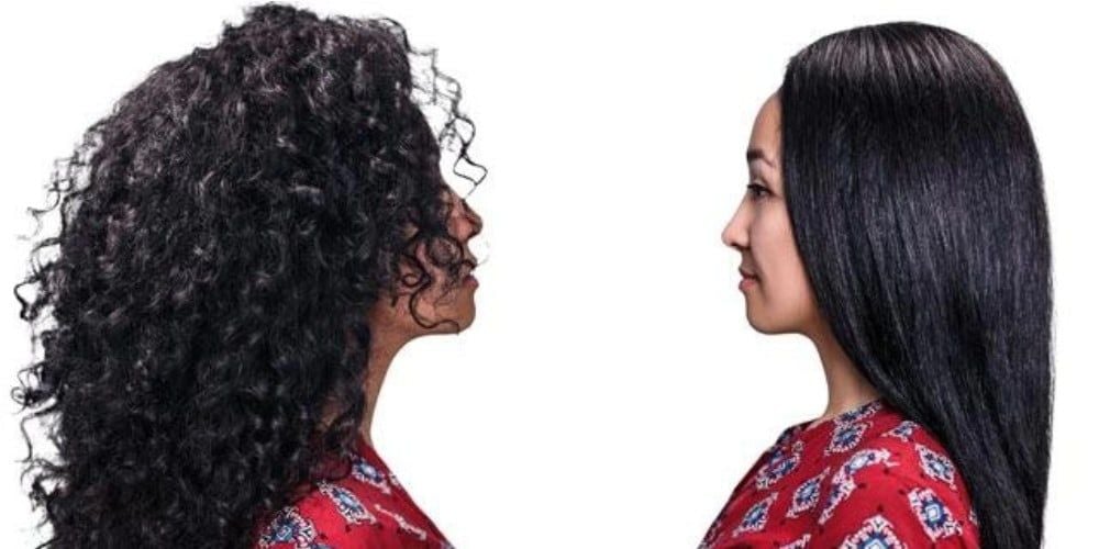 Adana'da Erkekler İçin Brezilya Fönü ve Keratin Tedavisi Mükemmel Bir Saç Dönüşümü