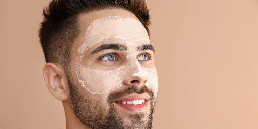 Bülent Savaş Adana'da Erkekler İçin Profesyonel Kişisel Bakım ve Danışmanlık Hizmetleri