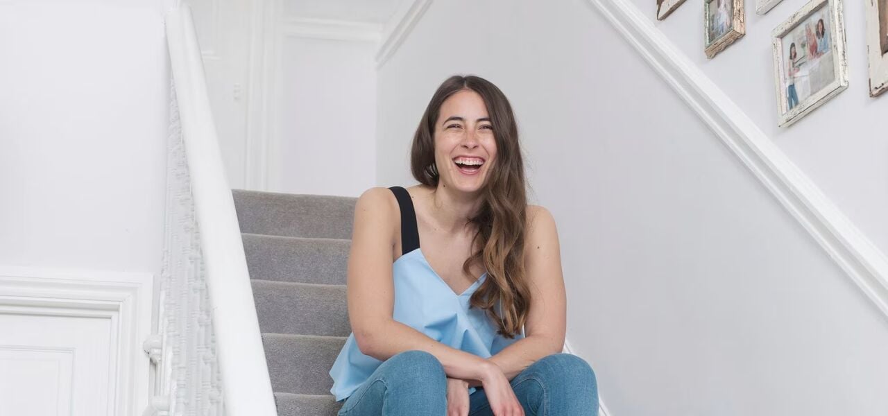 ADANA EN İYİ ERKEK KUAFÖRÜ - 6 Adımda Cilt Temizliği Nasıl Yapılır?