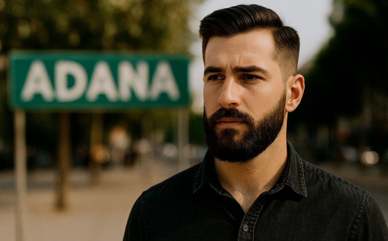 Profesyonel Erkek Kuaförü Seçiminde Doğru Adres Neden Önemlidir?