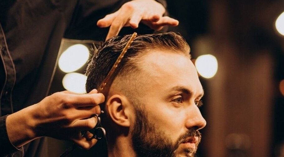 Adana Berber Seçerken Anatomik Saç Kesiminin Önemi