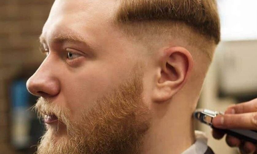 Adana Erkek Kuaförleri Arasında Doğru Berberi Seçmek Neden Önemlidir?